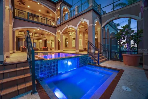 $3,500,000 | 266 Bangsberg Road Southeast, Port Charlotte, FL 33952