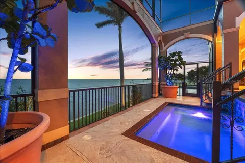 $3,500,000 | 266 Bangsberg Road Southeast, Port Charlotte, FL 33952