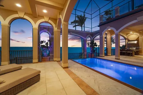 $3,500,000 | 266 Bangsberg Road Southeast, Port Charlotte, FL 33952