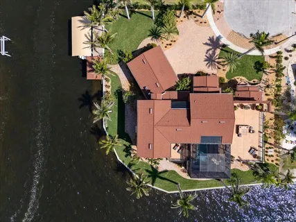 $3,500,000 | 266 Bangsberg Road Southeast, Port Charlotte, FL 33952