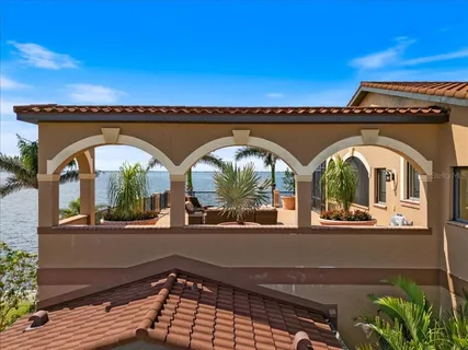 $3,500,000 | 266 Bangsberg Road Southeast, Port Charlotte, FL 33952