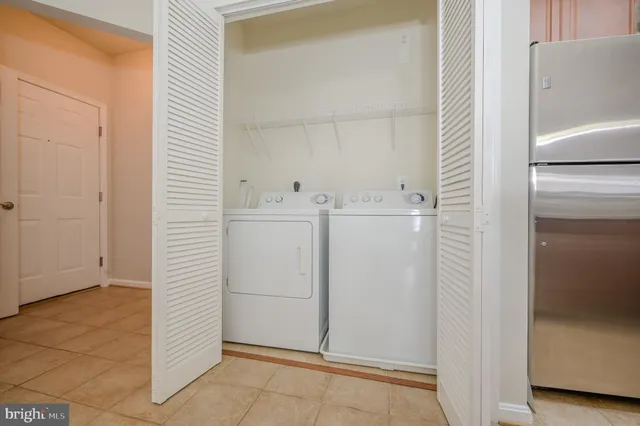 $1,895 | 21216 McFadden Square, Unit 206, Sterling, VA 20165