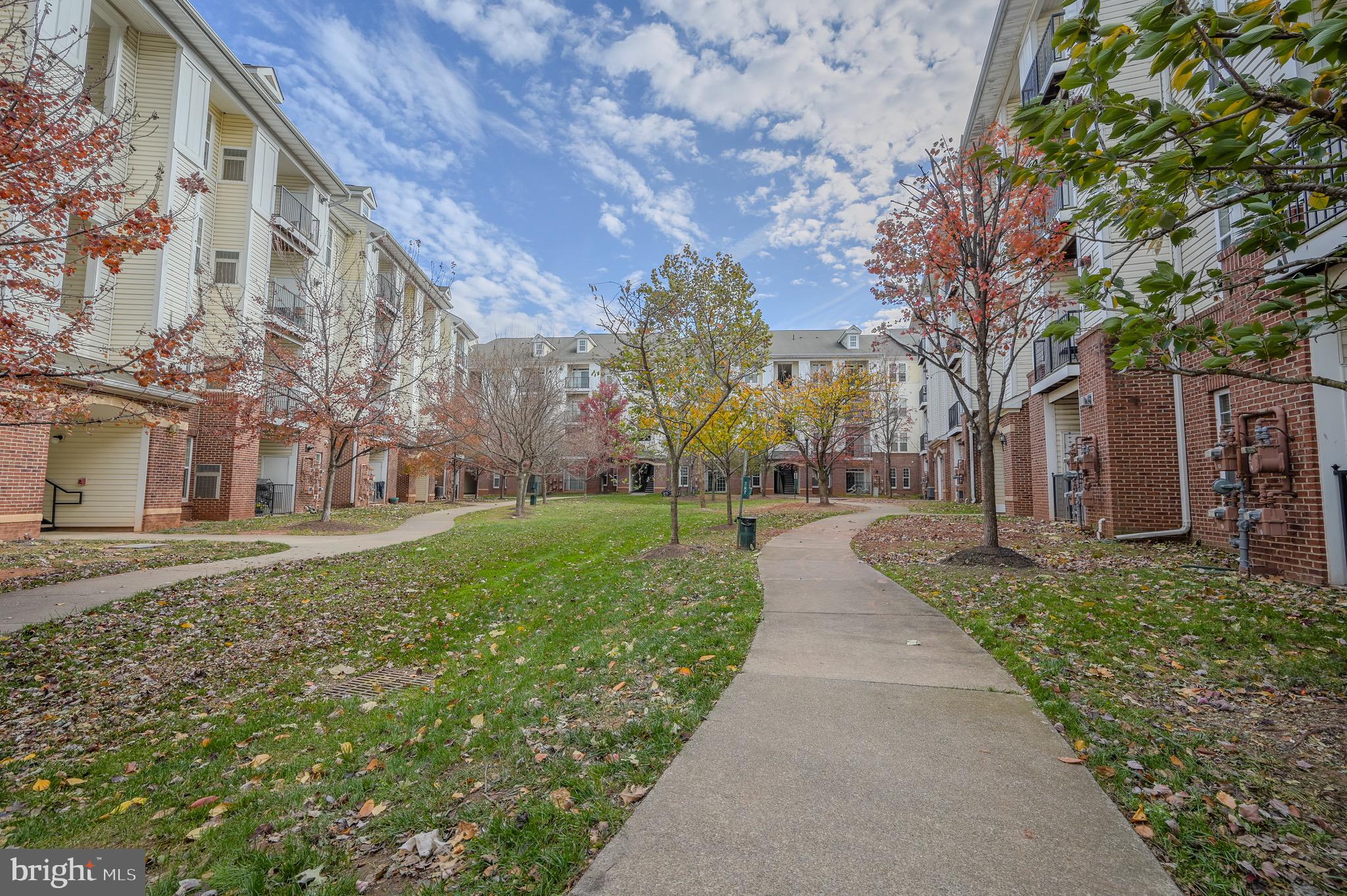 21216 McFadden Square, Unit 206 Sterling, VA 20165 - Photo 2 of 11