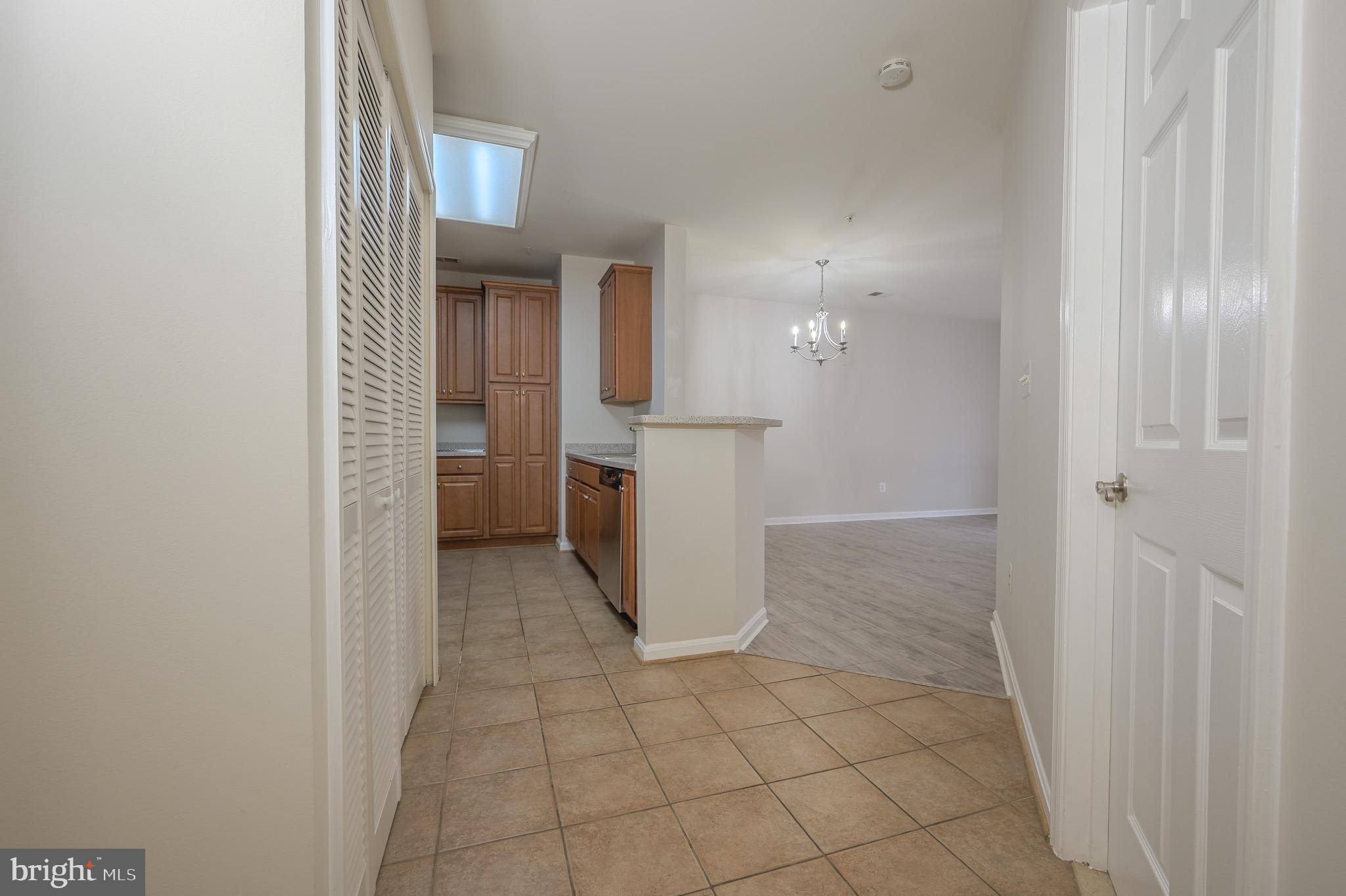 21216 McFadden Square, Unit 206 Sterling, VA 20165 - Photo 3 of 11