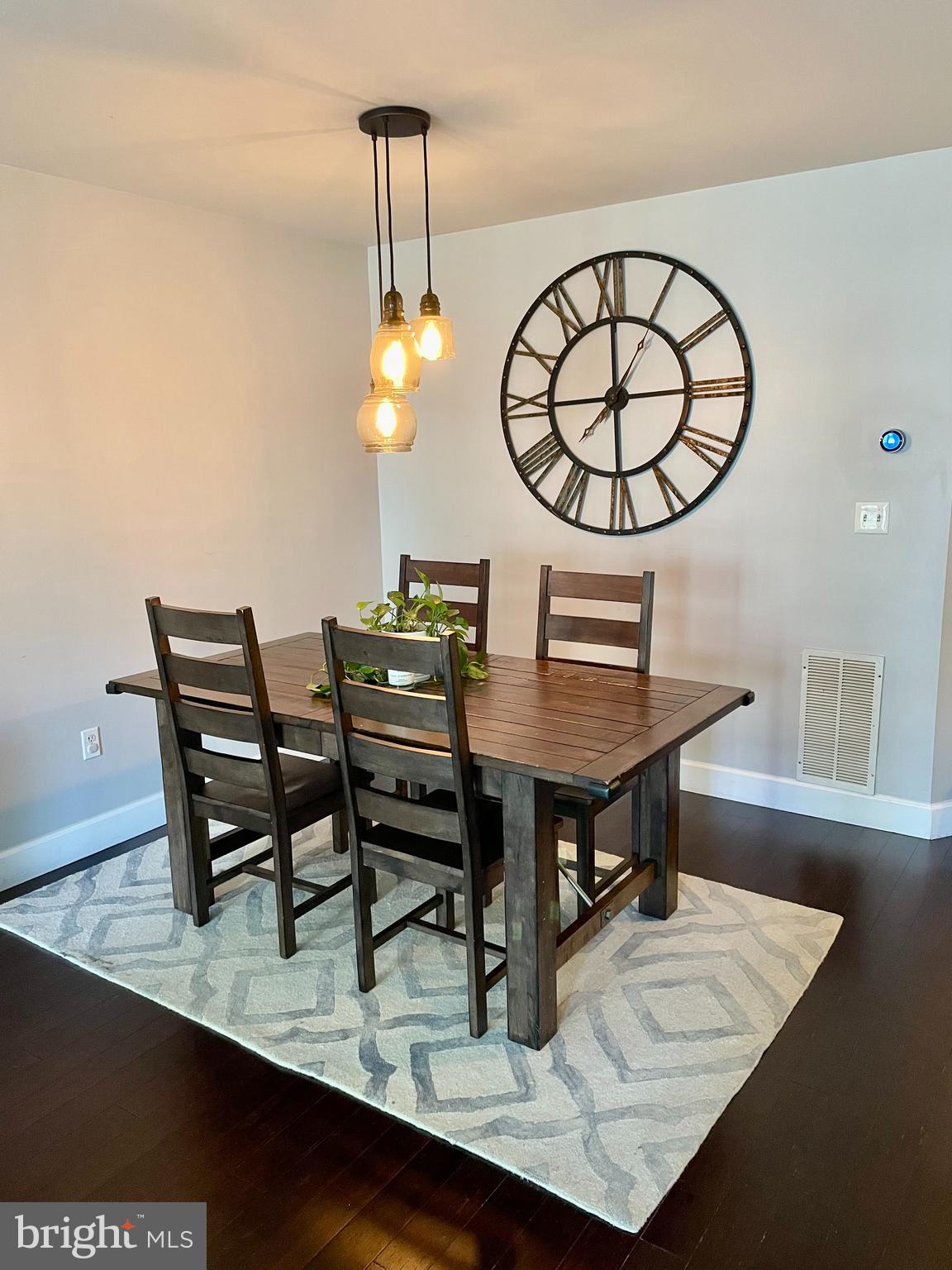 2785 24th Road South Arlington, VA 22206 - Photo 5 of 22