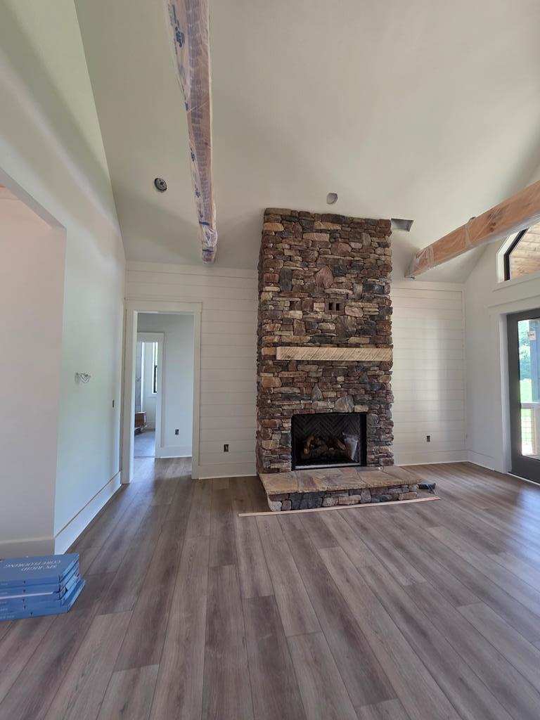 2490 New Hope Road Morganton, GA 30560 - Photo 7 of 41 Gallery Image 7