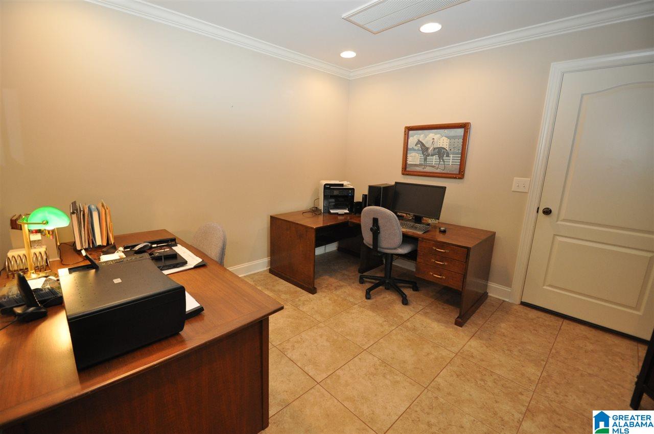 232 Red Bay Drive Alabaster, AL 35114 - Photo 32 of 32