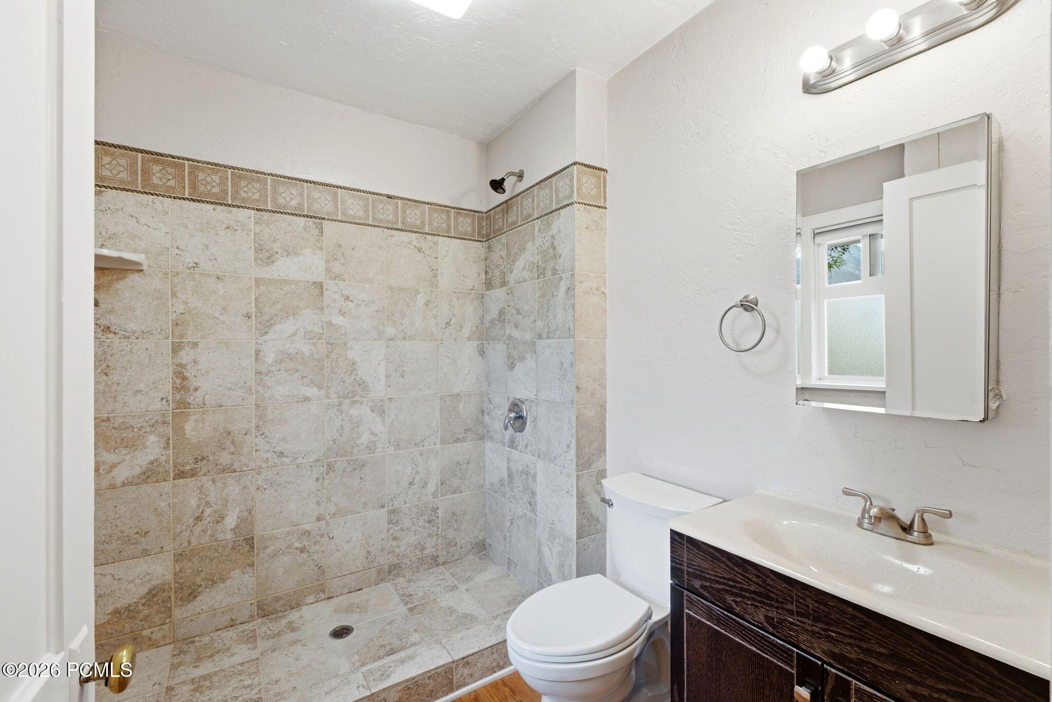 633 500 North, Unit NORTH Provo, UT 84601 - Photo 35 of 62