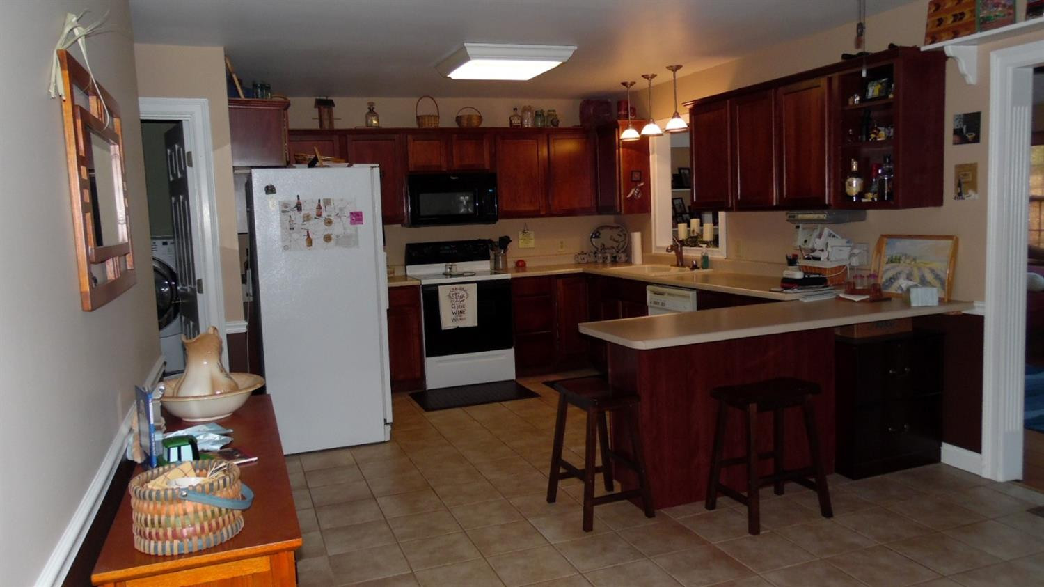 237 South Hill Road Versailles, KY 40383 - Photo 10 of 34 Photo 10