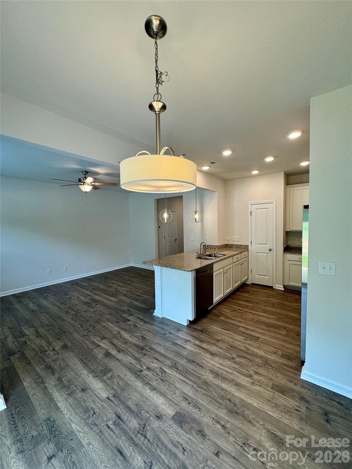 3794 Yorkshire Place Terrell, NC 28682 - Photo 16 of 16