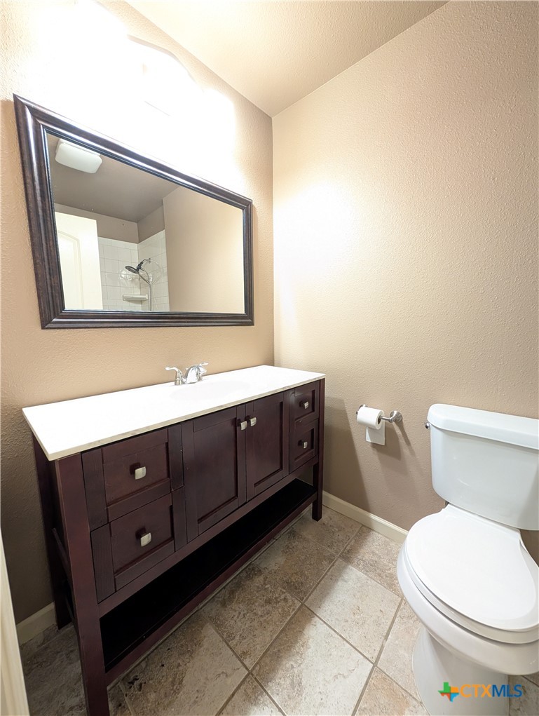 551 Terminal Loop Road, Unit D5 McQueeney, TX 78123 - Photo 31 of 44