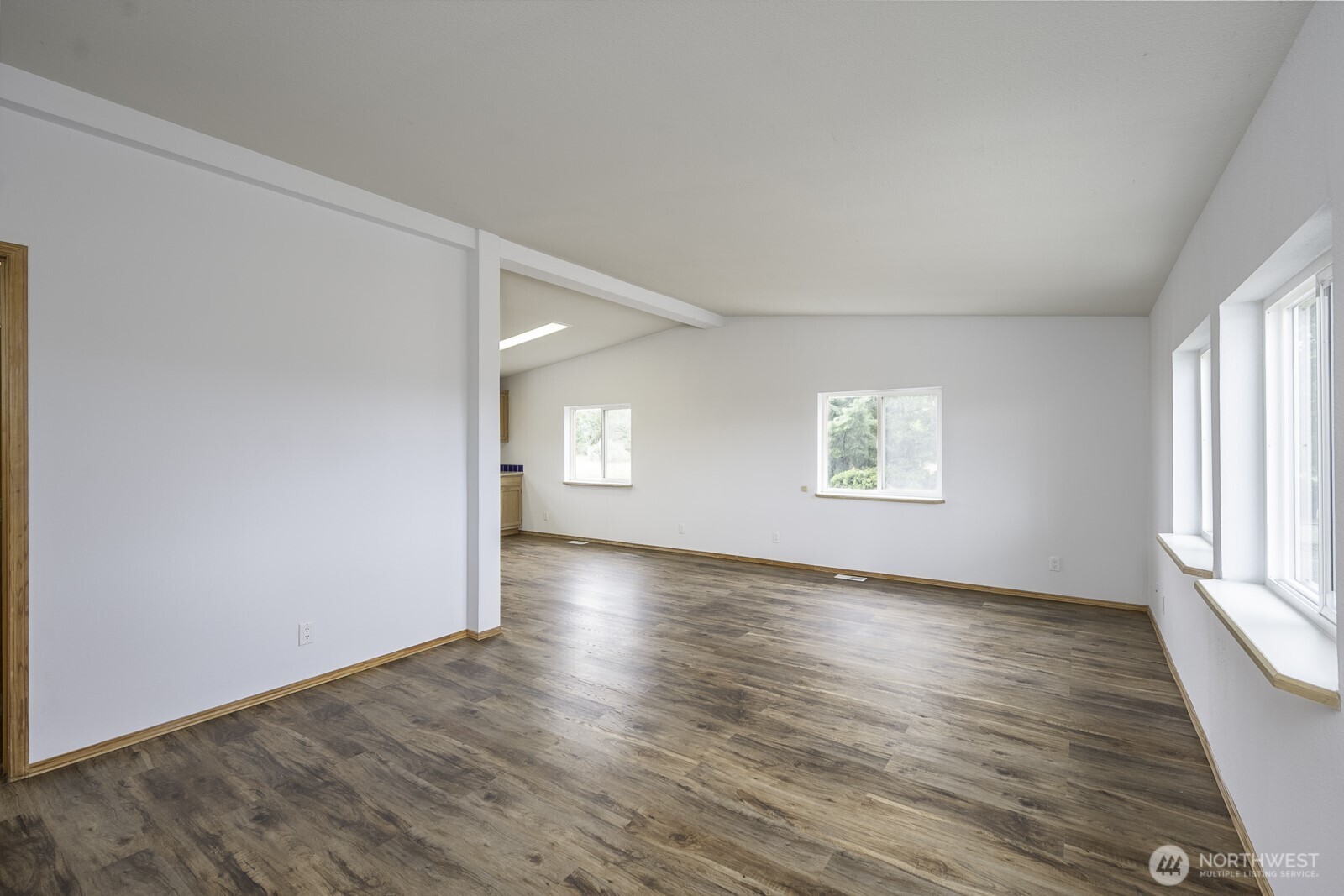 11397 Dodson Road Northwest Ephrata, WA 98823 - Photo 16 of 40