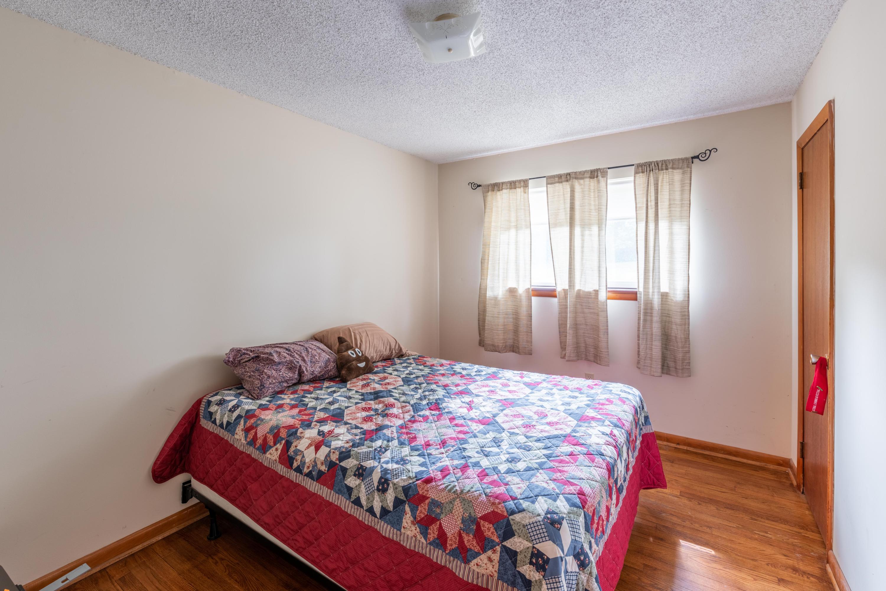 4502 Dumac Road Chattanooga, TN 37416 - Photo 13 of 22 guest room 2