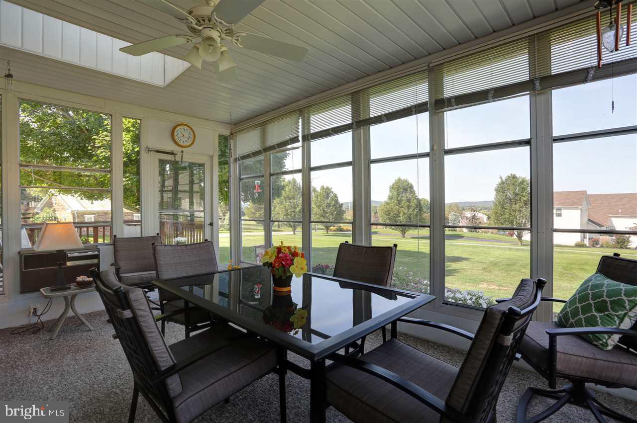 1485 Valley Road Etters, PA 17319 - Photo 11 of 25 Gallery Image 11