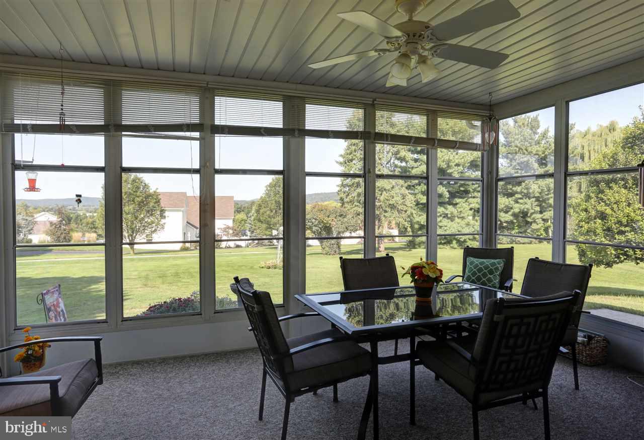 1485 Valley Road Etters, PA 17319 - Photo 12 of 25 Gallery Image 12