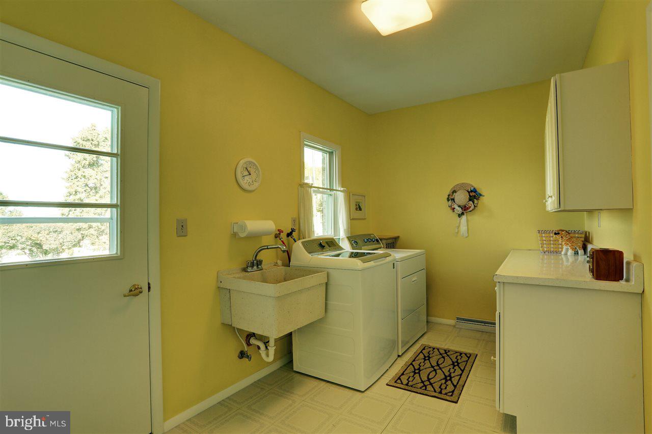 1485 Valley Road Etters, PA 17319 - Photo 13 of 25 Gallery Image 13