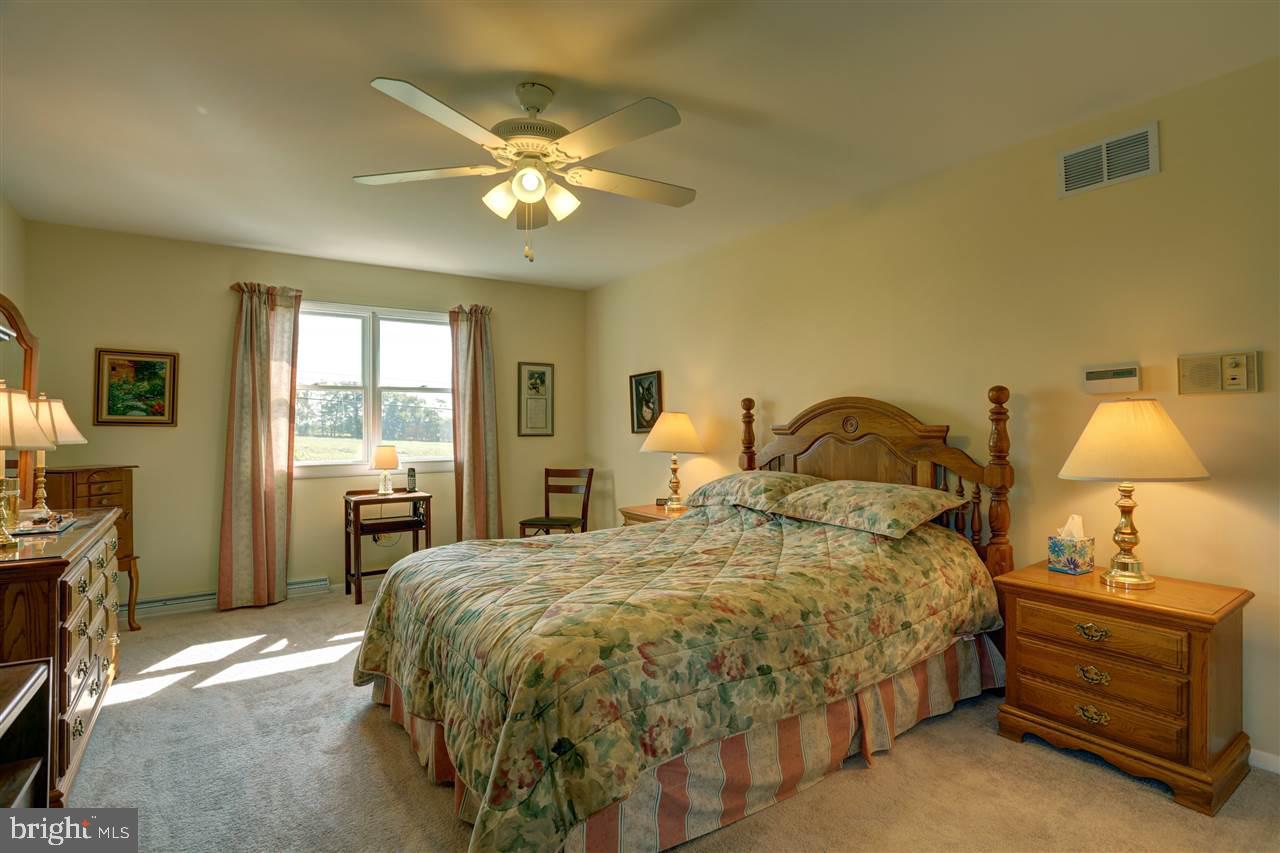 1485 Valley Road Etters, PA 17319 - Photo 14 of 25 Gallery Image 14