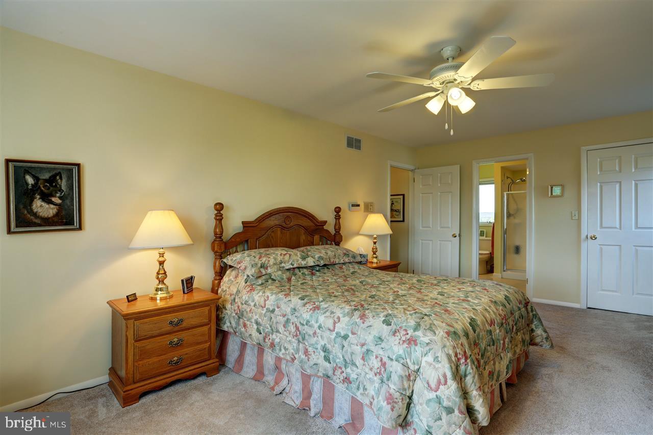 1485 Valley Road Etters, PA 17319 - Photo 15 of 25 Gallery Image 15