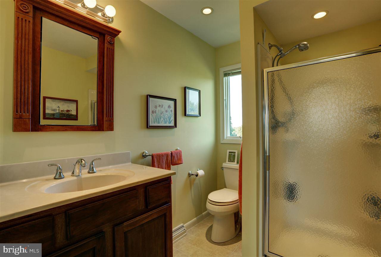 1485 Valley Road Etters, PA 17319 - Photo 16 of 25 Gallery Image 16