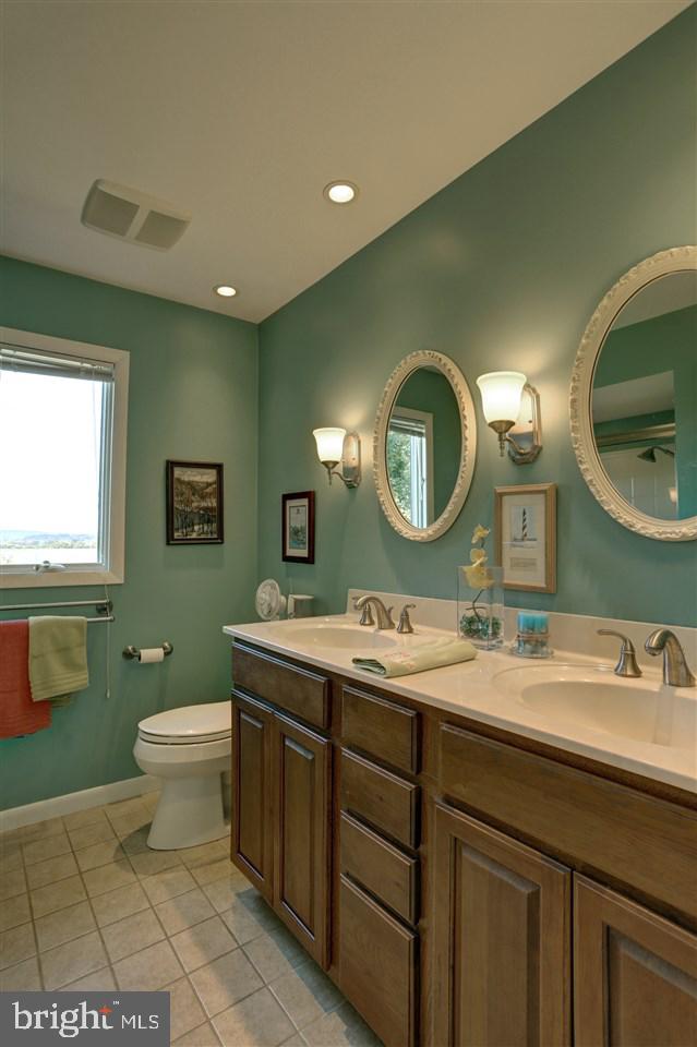 1485 Valley Road Etters, PA 17319 - Photo 17 of 25 Gallery Image 17