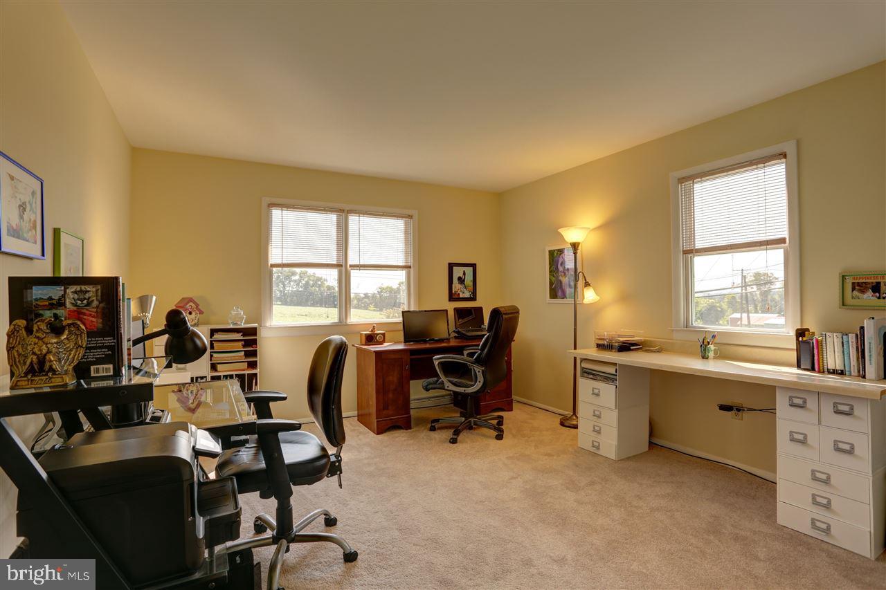 1485 Valley Road Etters, PA 17319 - Photo 18 of 25 Gallery Image 18