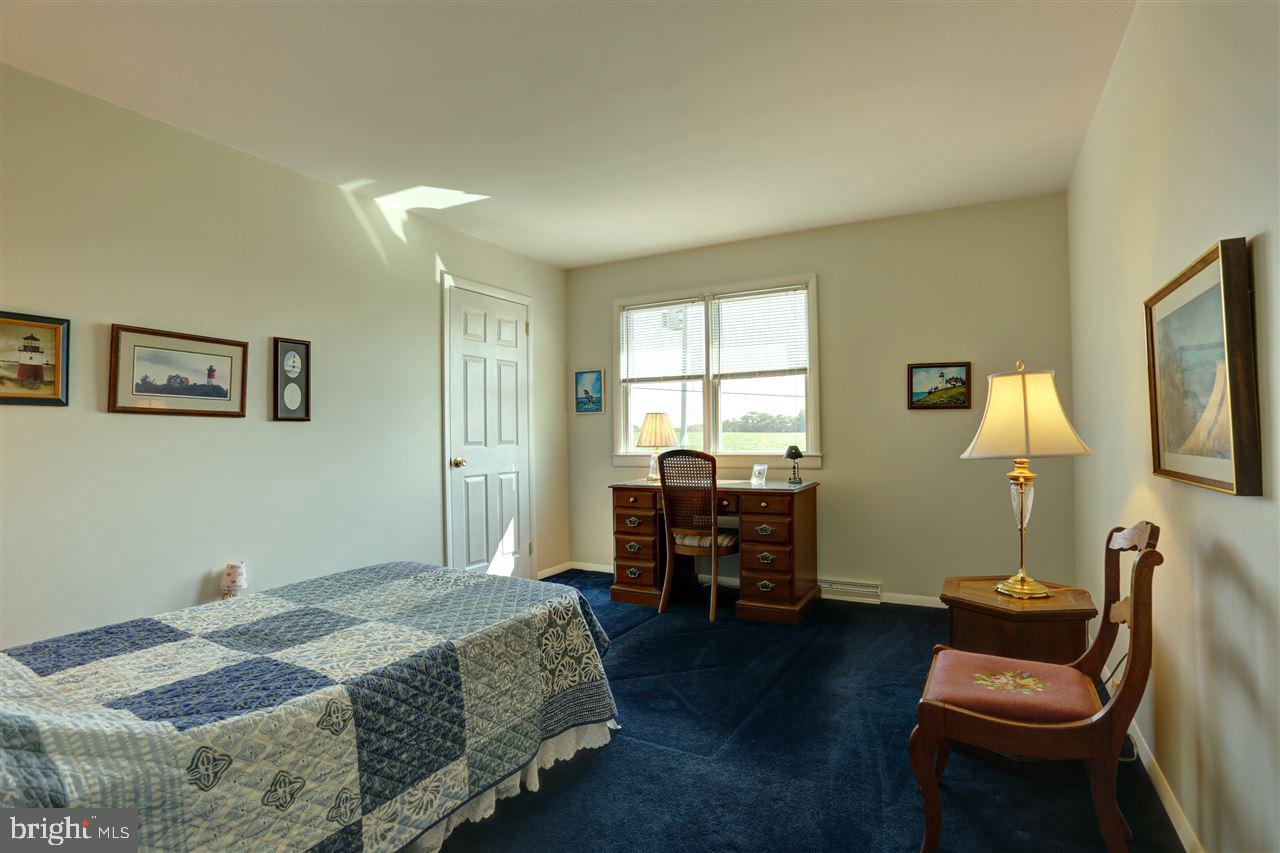 1485 Valley Road Etters, PA 17319 - Photo 19 of 25 Gallery Image 19