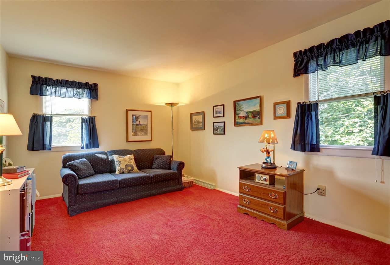 1485 Valley Road Etters, PA 17319 - Photo 21 of 25 Gallery Image 21