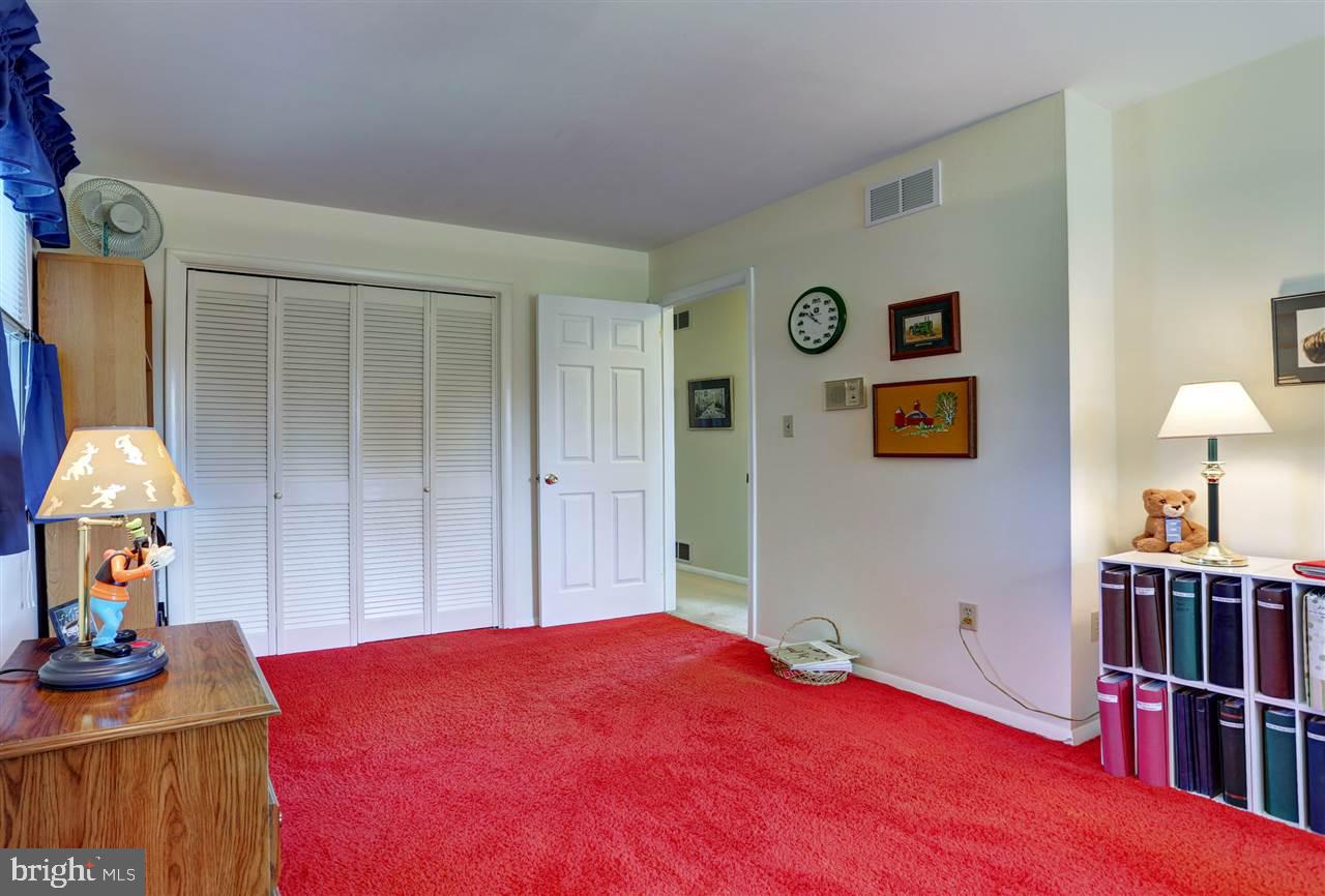 1485 Valley Road Etters, PA 17319 - Photo 22 of 25 Gallery Image 22