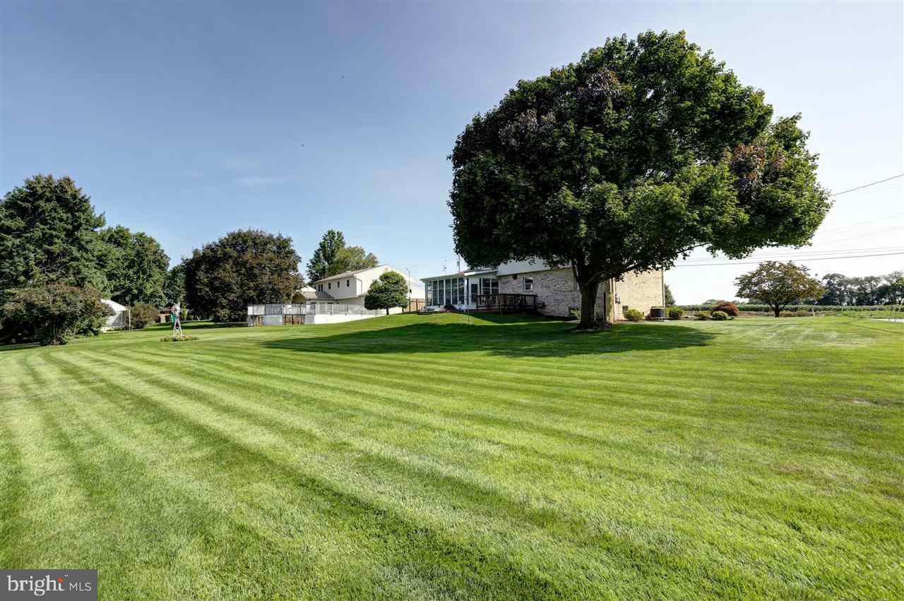 1485 Valley Road Etters, PA 17319 - Photo 23 of 25 Gallery Image 23