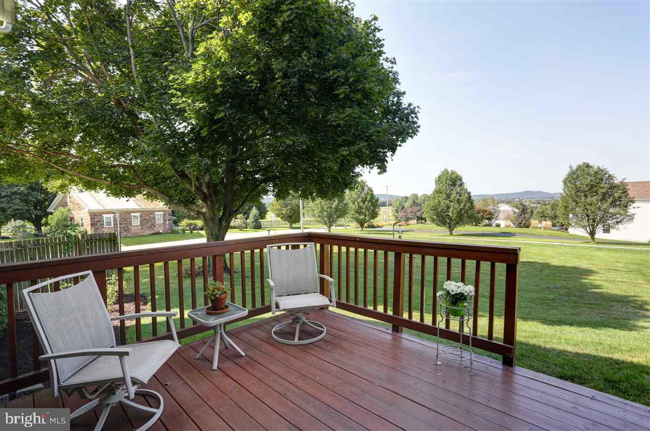 1485 Valley Road Etters, PA 17319 - Photo 24 of 25 Gallery Image 24