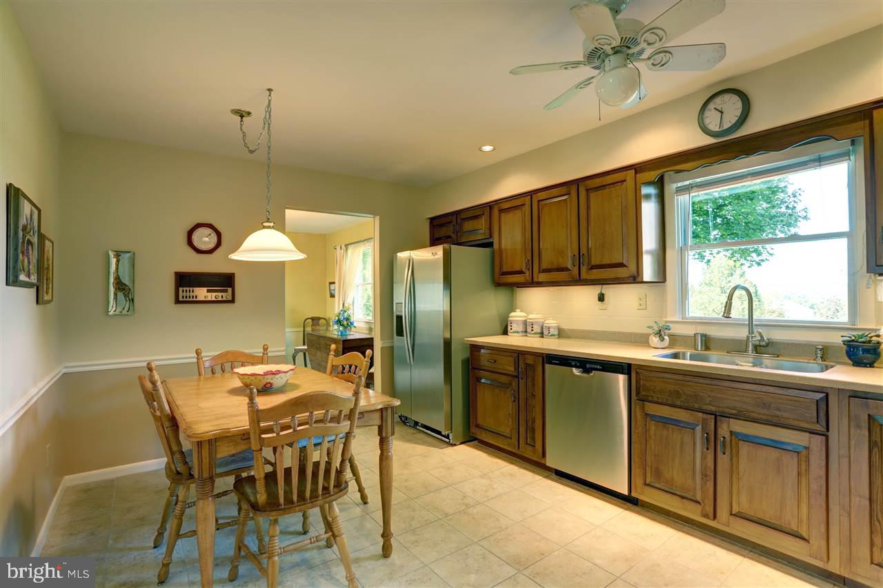 1485 Valley Road Etters, PA 17319 - Photo 8 of 25 Gallery Image 8