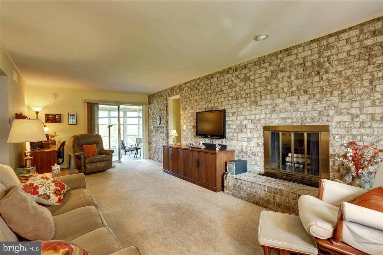 1485 Valley Road Etters, PA 17319 - Photo 9 of 25 Gallery Image 9