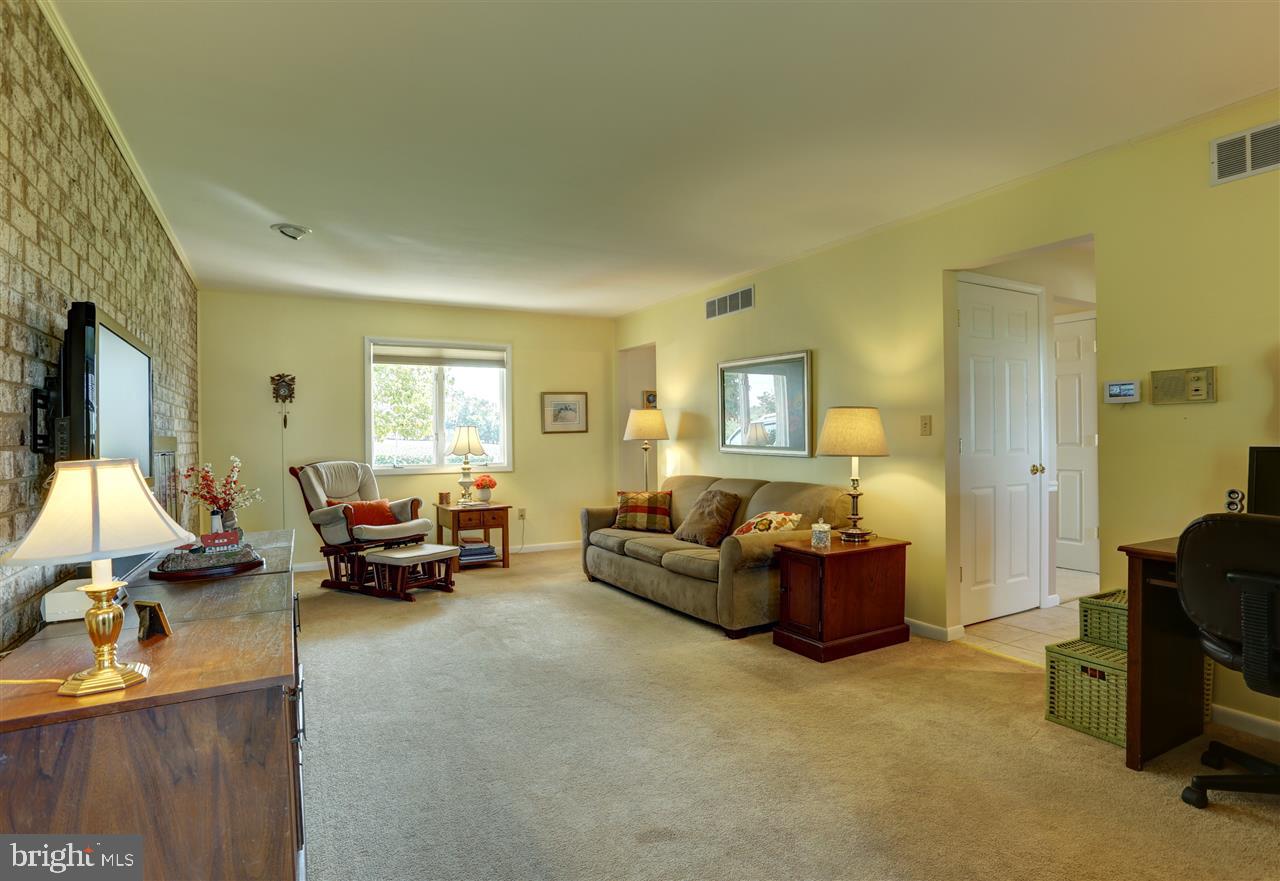 1485 Valley Road Etters, PA 17319 - Photo 10 of 25 Gallery Image 10