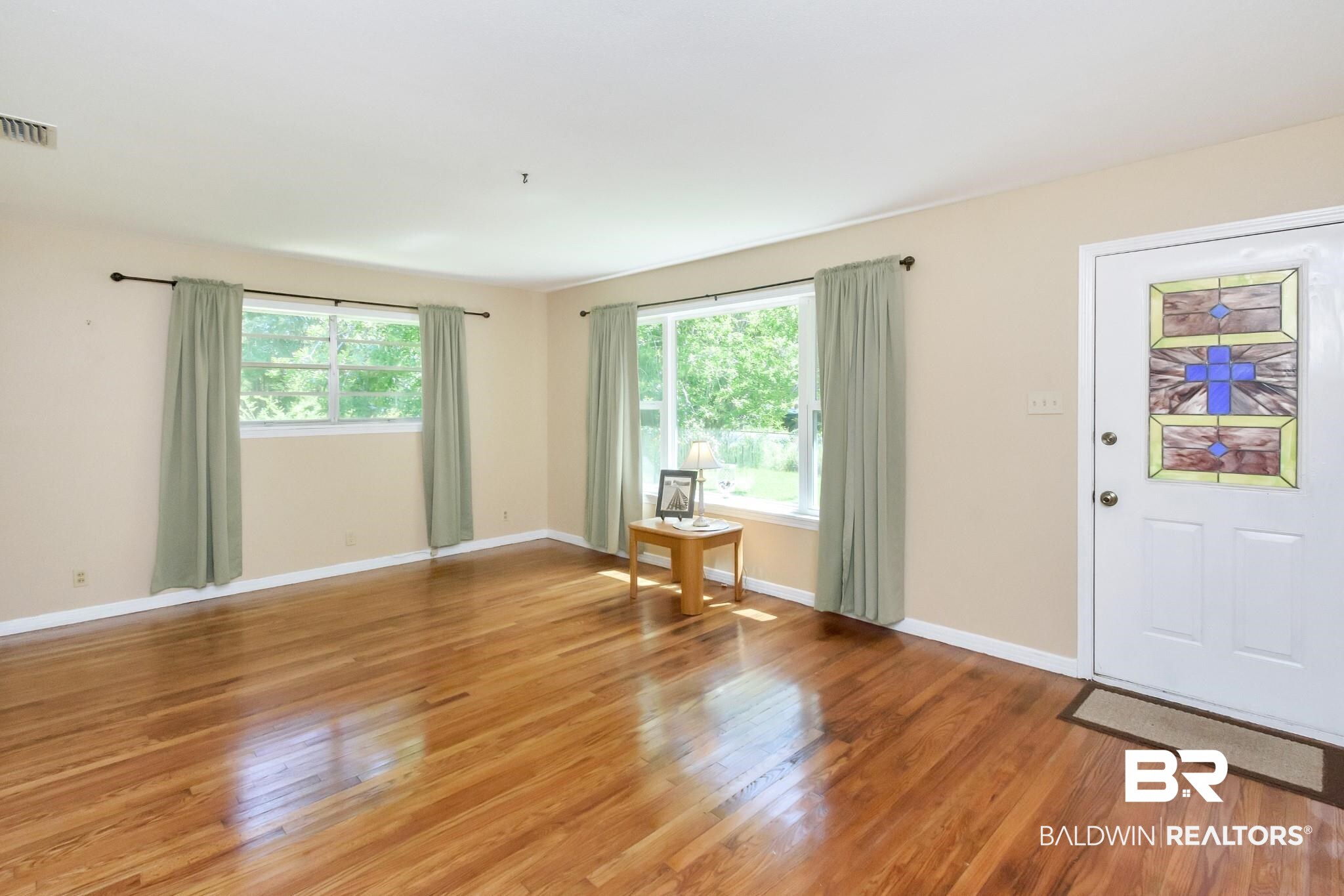6840 Bay Road Mobile, AL 36605 - Photo 17 of 32