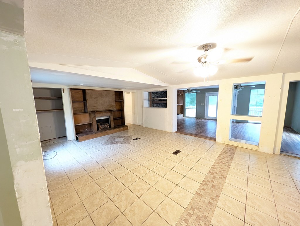 546 Holloway Cove Road Chappells, SC 29037 - Photo 15 of 30 Gallery Image 15