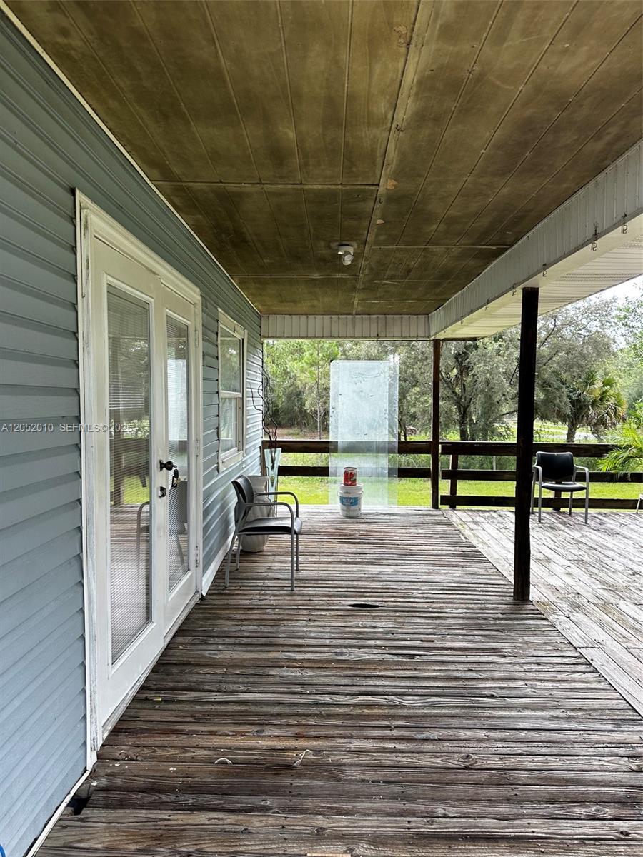 450 North Isora Street Clewiston, FL 33440 - Photo 24 of 55
