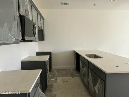 $241,999 | 107 Maplebrook Way, Youngsville, LA 70592