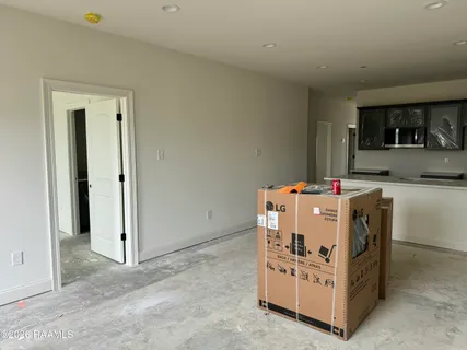 $241,999 | 107 Maplebrook Way, Youngsville, LA 70592