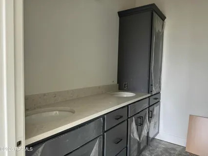 $241,999 | 107 Maplebrook Way, Youngsville, LA 70592