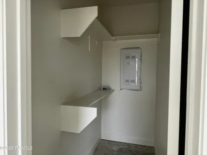 $241,999 | 107 Maplebrook Way, Youngsville, LA 70592