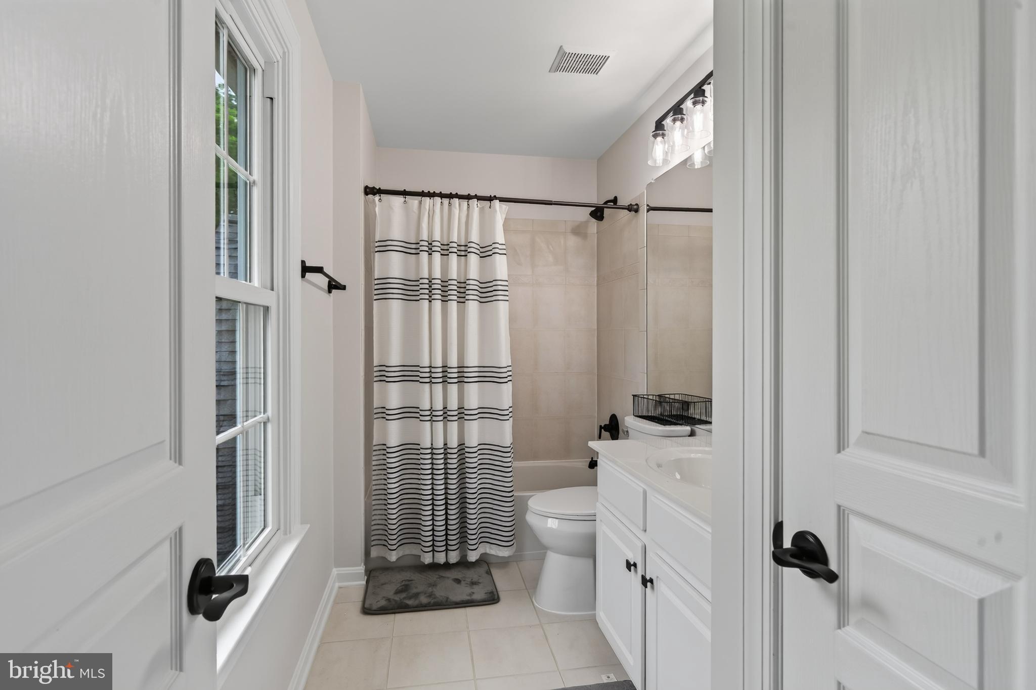 1021 Ridgehaven Road West Chester, PA 19382 - Photo 66 of 112 Gallery Image 66