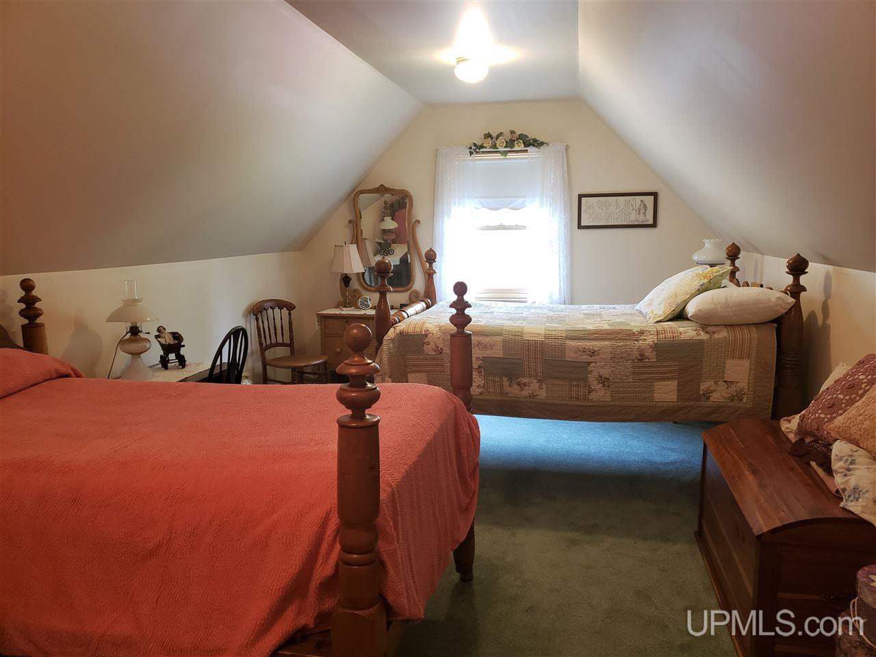 48148 Homestead Road Hancock, MI 49930 - Photo 26 of 45 Gallery Image 26