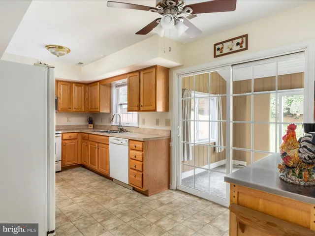 $2,450 | 138 Kerfoot Avenue, Front Royal, VA 22630