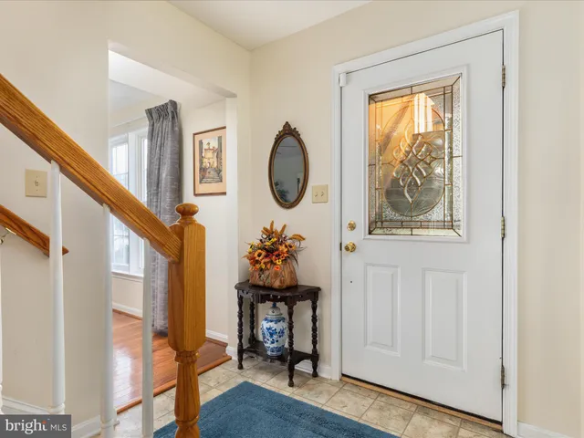 $2,450 | 138 Kerfoot Avenue, Front Royal, VA 22630