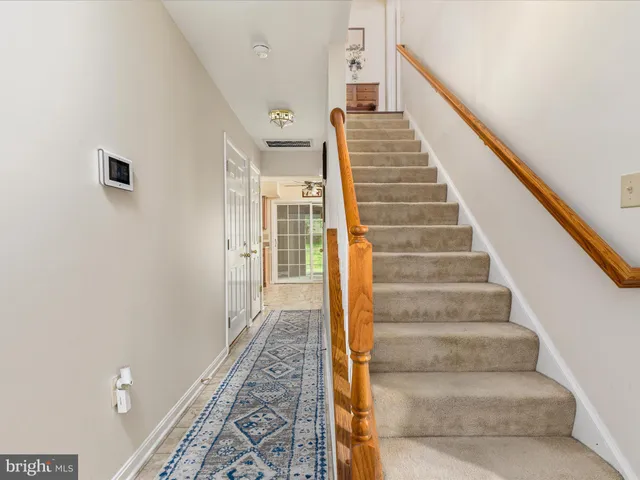 $2,450 | 138 Kerfoot Avenue, Front Royal, VA 22630