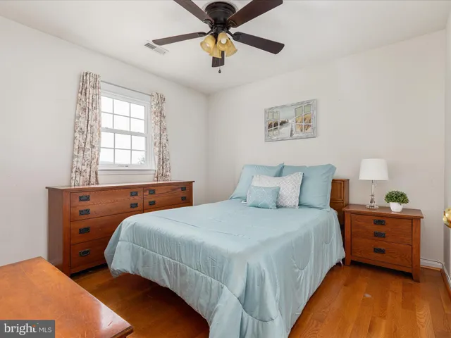 $2,450 | 138 Kerfoot Avenue, Front Royal, VA 22630