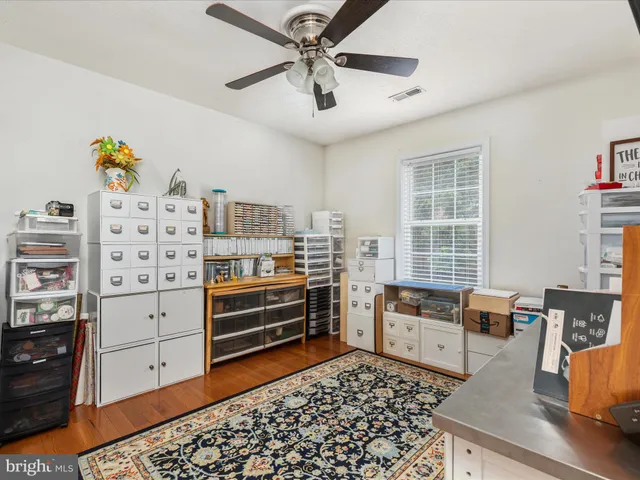 $2,450 | 138 Kerfoot Avenue, Front Royal, VA 22630