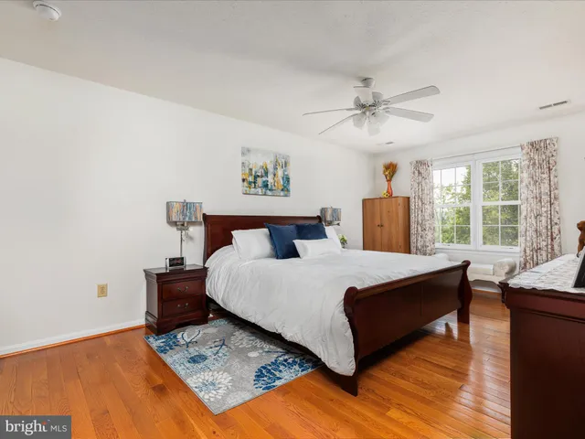 $2,450 | 138 Kerfoot Avenue, Front Royal, VA 22630