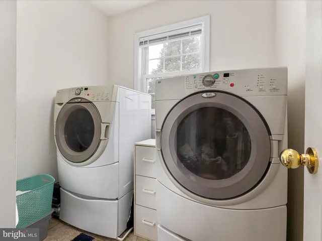 $2,450 | 138 Kerfoot Avenue, Front Royal, VA 22630