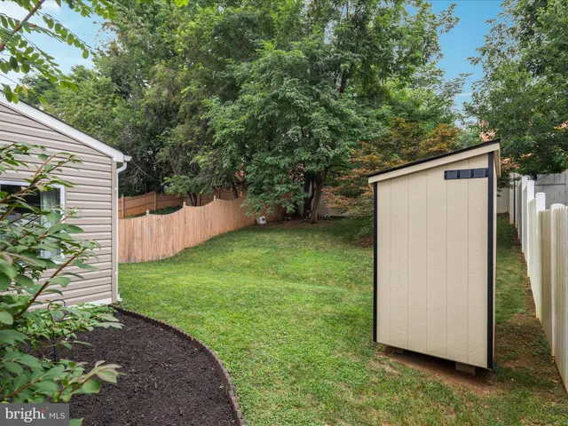 $2,450 | 138 Kerfoot Avenue, Front Royal, VA 22630